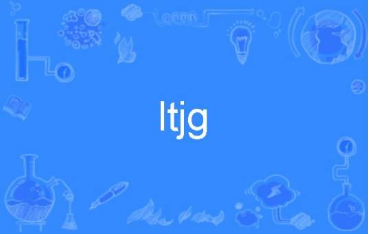 ltjg