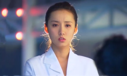 谭睿玲