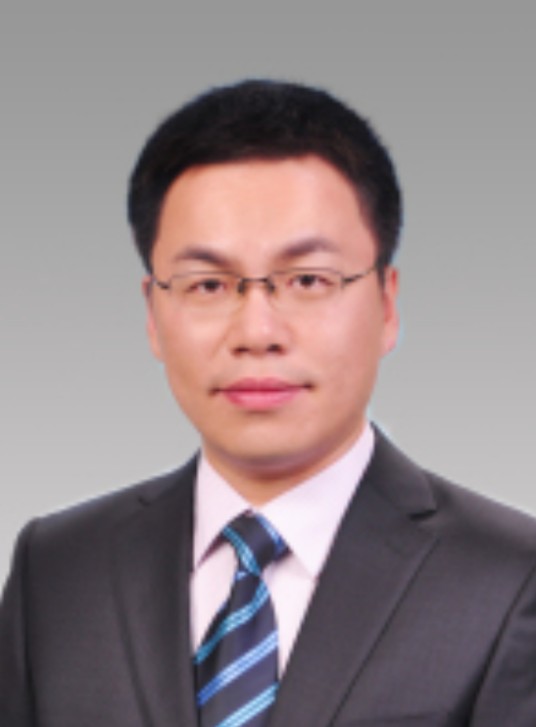 张瑾(中国人民大学商学院教授、博士生导师)