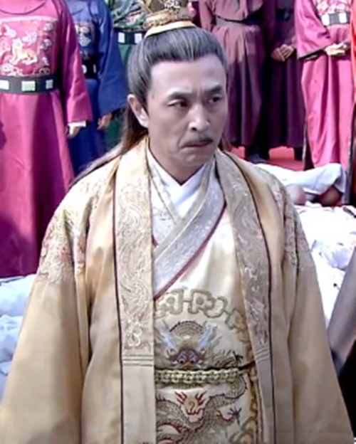 朱佑基