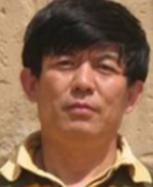 张文华（艺术家）