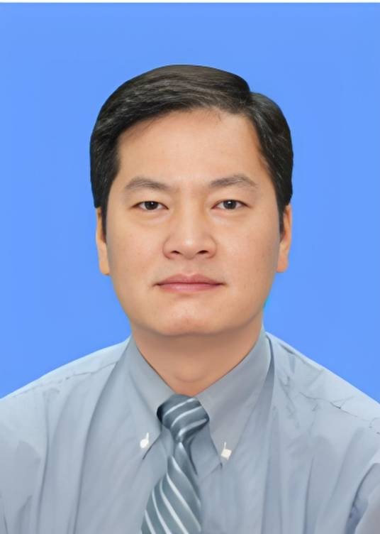黄孝伦