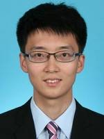 张天然（北京市顺义区后沙峪镇地区办事处副主任、副镇长）