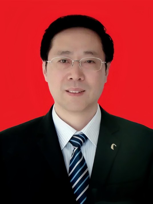 黄建军（河南省平顶山市人大常委会城乡建设工作委员会副主任）