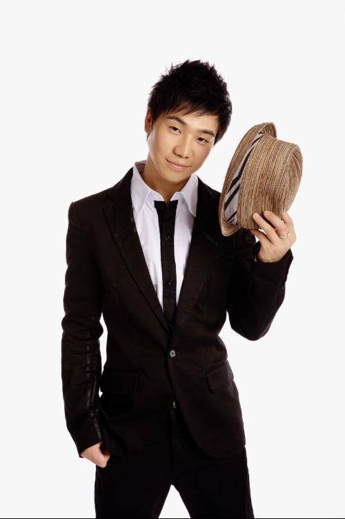 老婆饼（2009年田一龙演唱的歌曲）