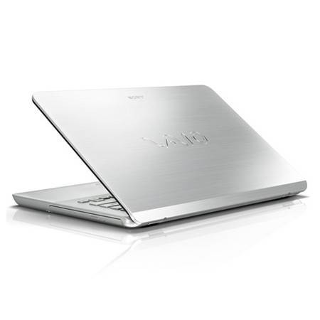 惠普 Envy 6-1014tx(B4Q29PA)