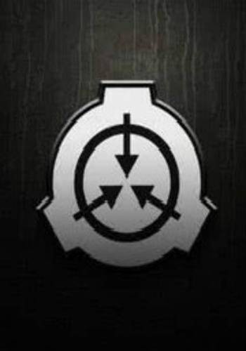 我，SCP基金会D级人员