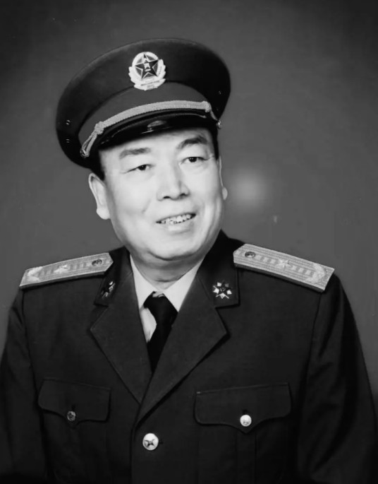 孙加保