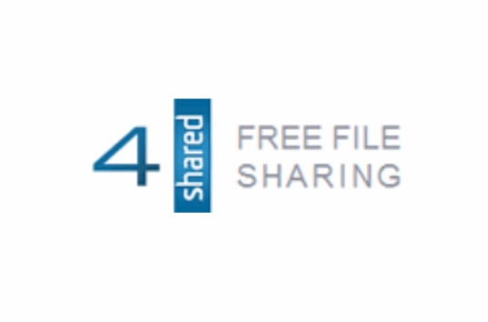 4shared
