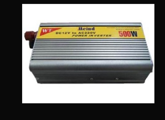 美诺迪500W