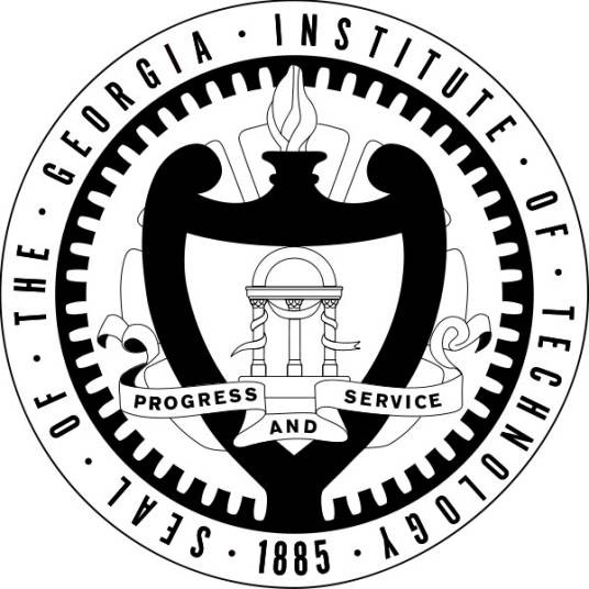 佐治亚理工学院