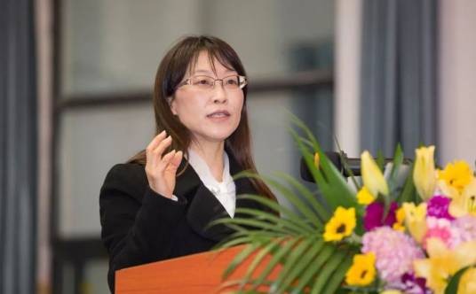 李志坚（云南省昆明市教育科学研究院副院长）