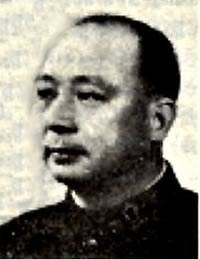 唐弢文库