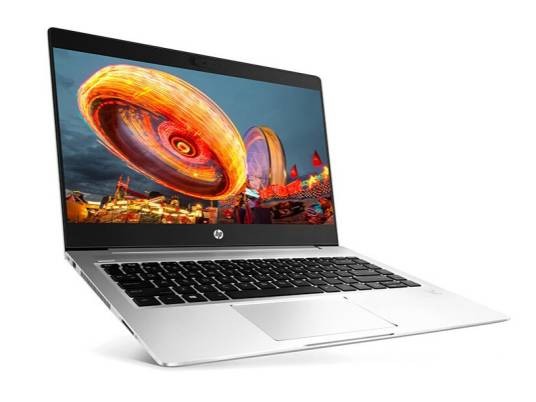 惠普战66 Pro A 14 G3