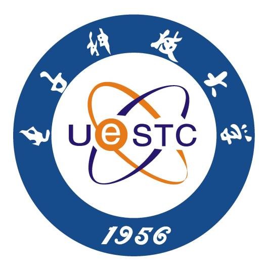 电子科技大学大数据研究中心