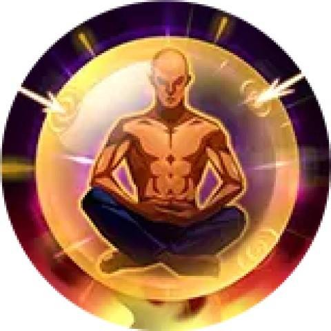 八九玄功（游戏《洪荒文明》中的技能）