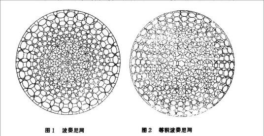 普洛宁网