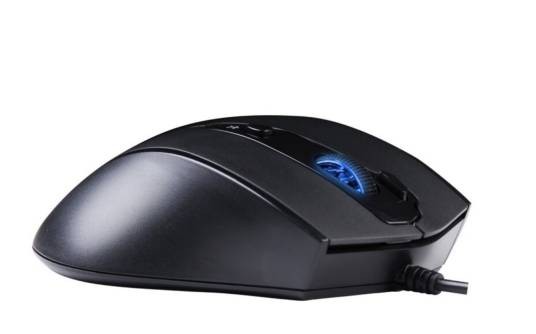 双飞燕N-810FX