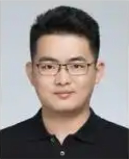 陈浩（青年科学家）