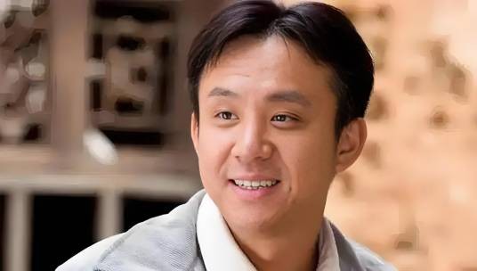 杨豆筋