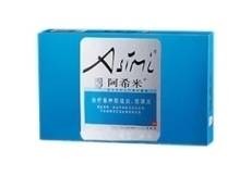 纳米银妇女外用抗菌器