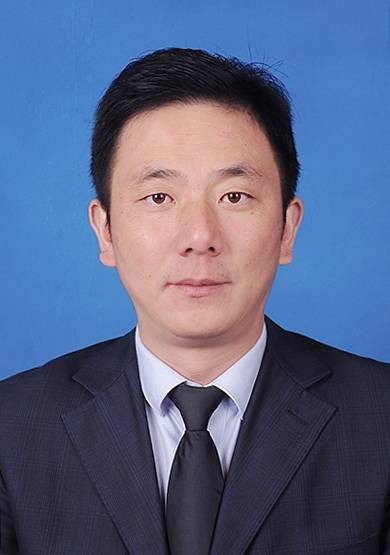 王文清（安徽省安庆市太湖县政府党组成员、副县长）
