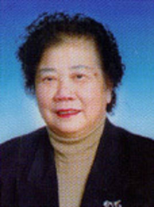 邓亚平（成都中医药大学附属医院眼科医生）