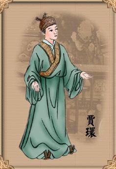 七绝·草木逢春当茁芽