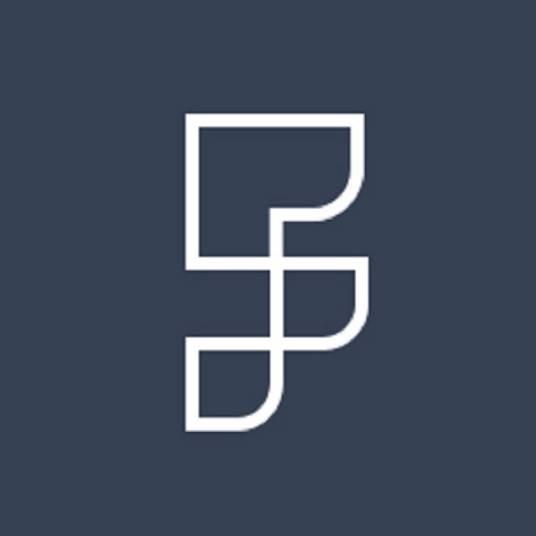 FellowPlus创投数据库