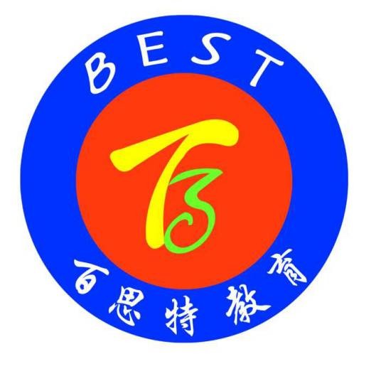 香港百思特国际教育