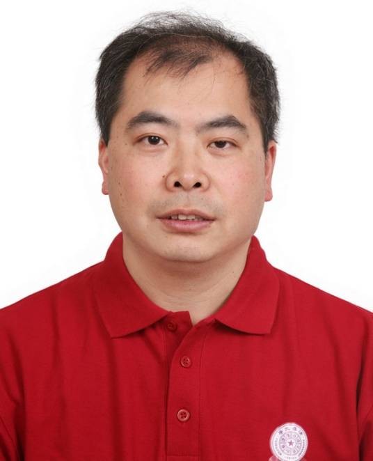 张海（清华大学热能工程系教授）
