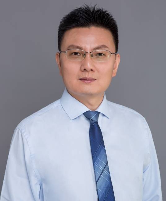 王琪（北京师范大学教授）