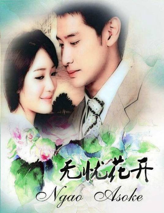 光与影（维查雅尼·别格林演唱歌曲）