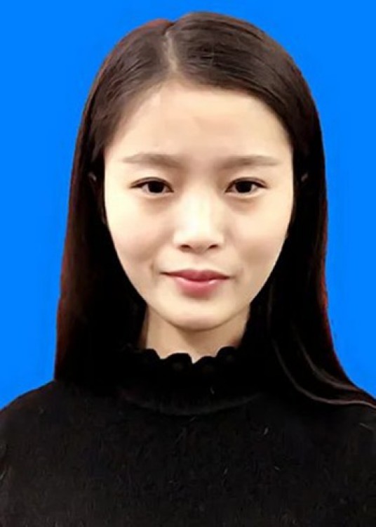 廖子轩