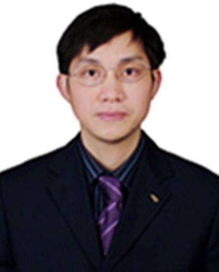 王伟（福州大学机械工程及自动化学院教授）