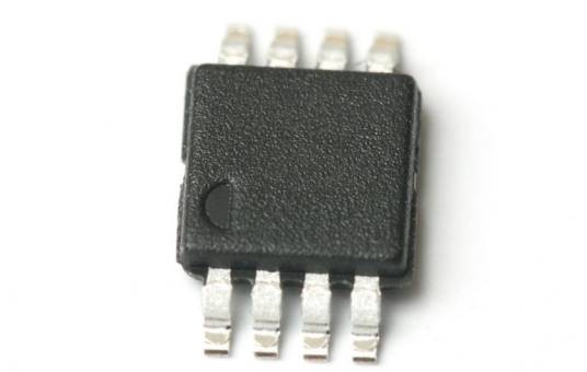 IR2104