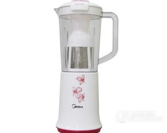 美的BM255C