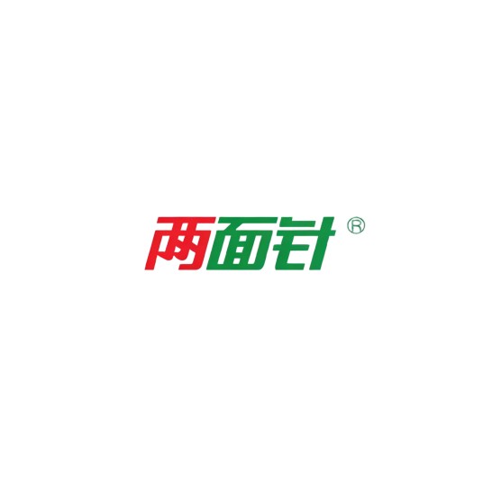 两面针牙膏
