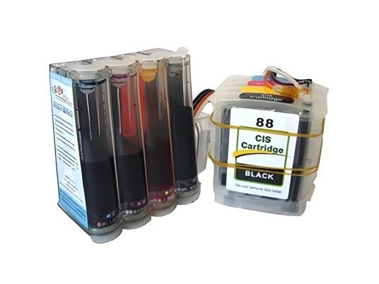 另色鬼CFM-K550-4(88-02)颜料
