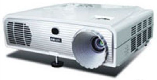 映美DX-300