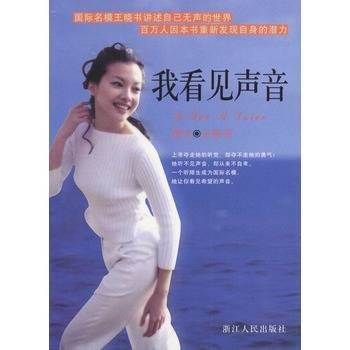 我看见声音