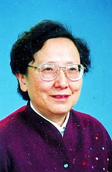黄惠群(中国中央电视台原台长)