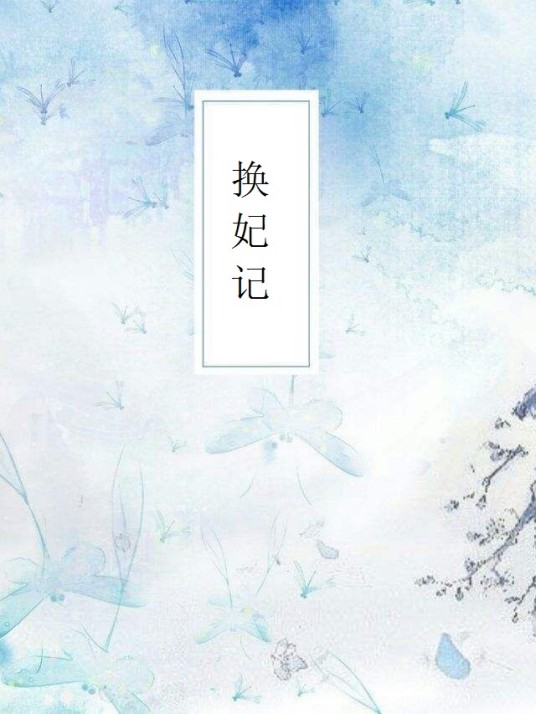 换妃记