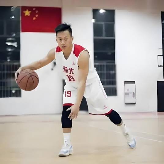向紫龙