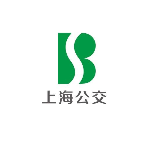 上海公交1807路