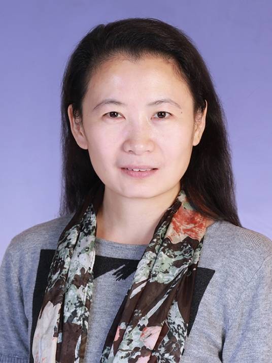 罗列（西南财经大学教授）