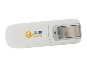 讯唐ST882