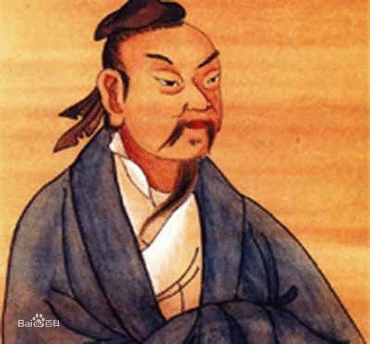 庄子·外篇·天道