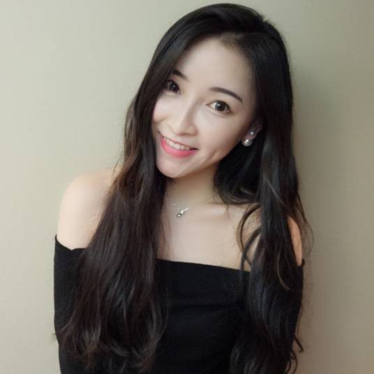 杨洋Yang