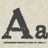 字体管家使用破解教程